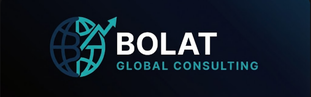 Bolat Global